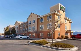 Extended Stay America Suites - Albuquerque - Rio Rancho